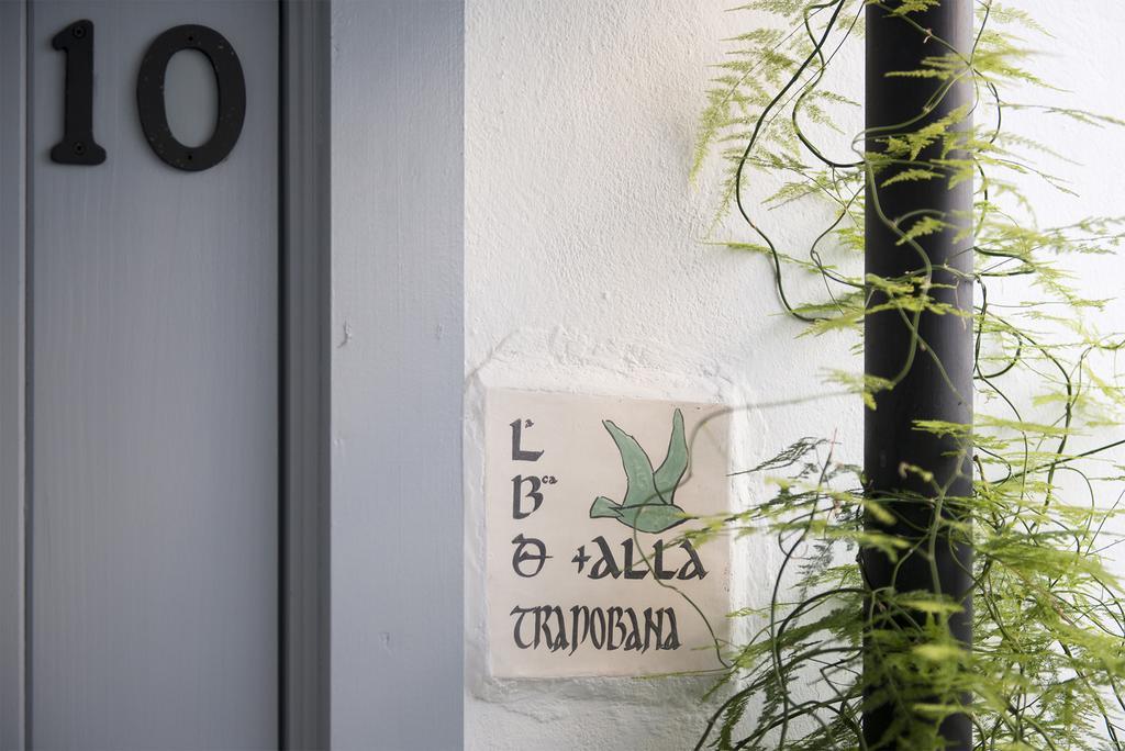 La Botica De Vejer Hotel เวเฮร์ เด ลา ฟรอนเตรา ภายนอก รูปภาพ