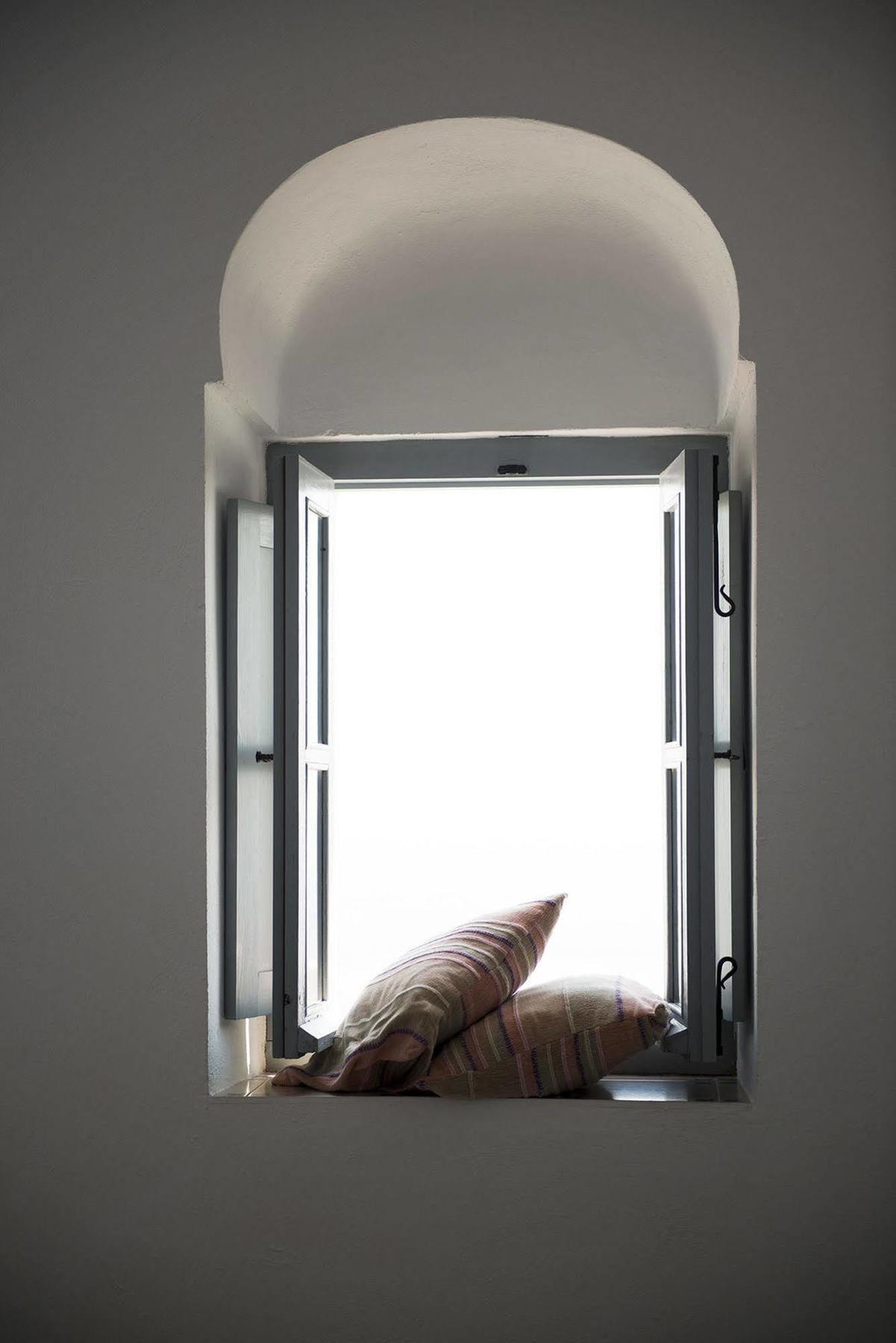 La Botica De Vejer Hotel เวเฮร์ เด ลา ฟรอนเตรา ภายนอก รูปภาพ